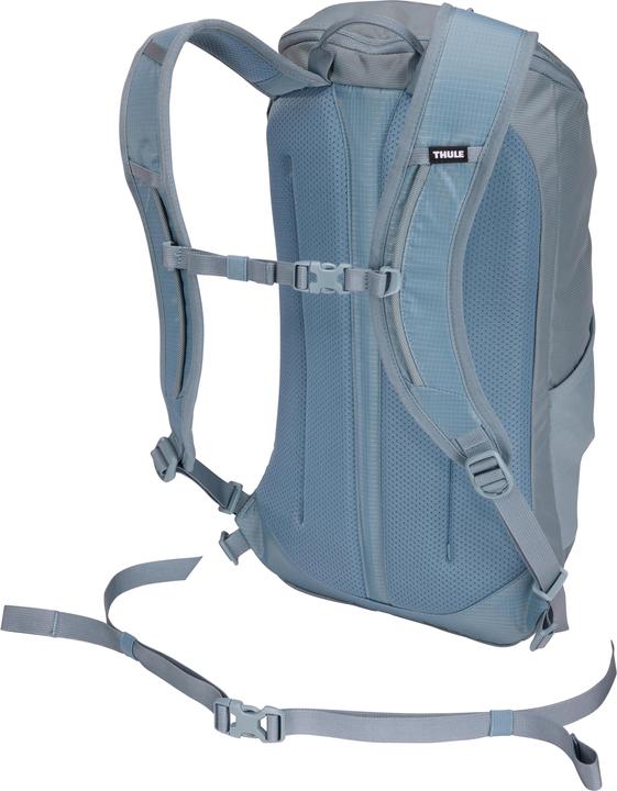 Immagine prodotto Thule Zaino AllTrail Daypack 18 litri (18 l)