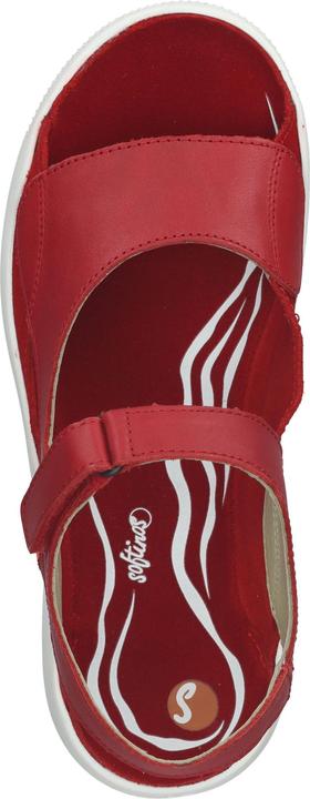 Immagine prodotto Softinos Sandalen (39)