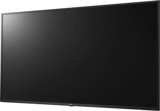 Actual product image LG 65UL3G (3840 x 2160 Pixels, 65")