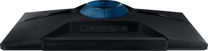 Produktbild Samsung Odyssey G3 G30D (1920 x 1080 Pixel, 32")