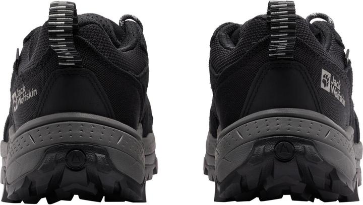 Immagine prodotto Jack Wolfskin Vojo Tour Texapore Low M (39.5)