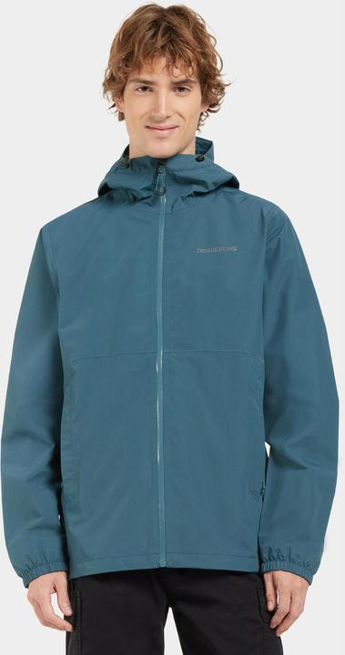Produktbild Didriksons Dario Jacket (L)