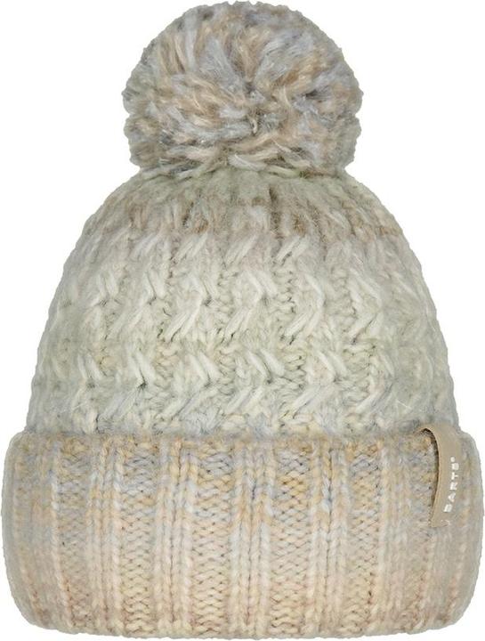 Image du produit Barts Catbird