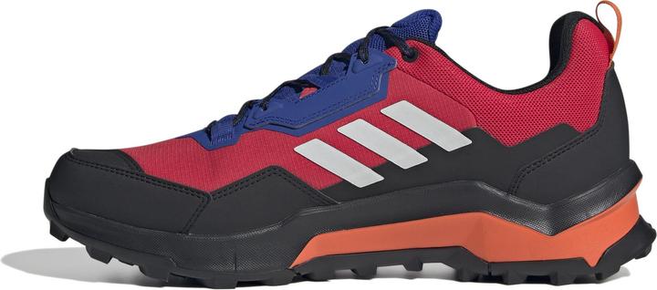 Produktbild adidas Terrex AX4 GTX (44.5)
