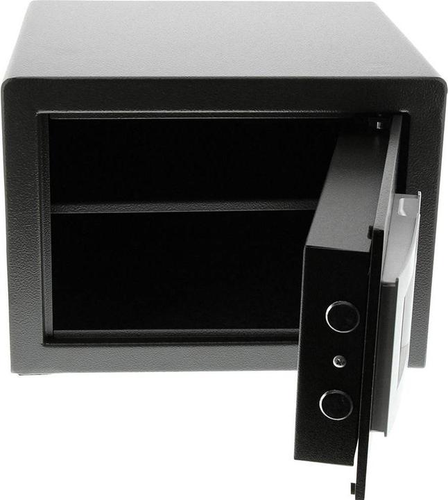 Immagine prodotto Burg Wächter PointSafe 2 E FS (20.50 l)