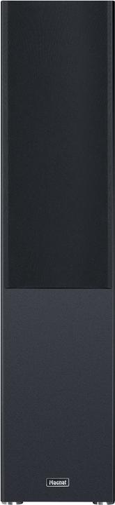 Produktbild Magnat Monitor Reference 5A (Set, 120 W)