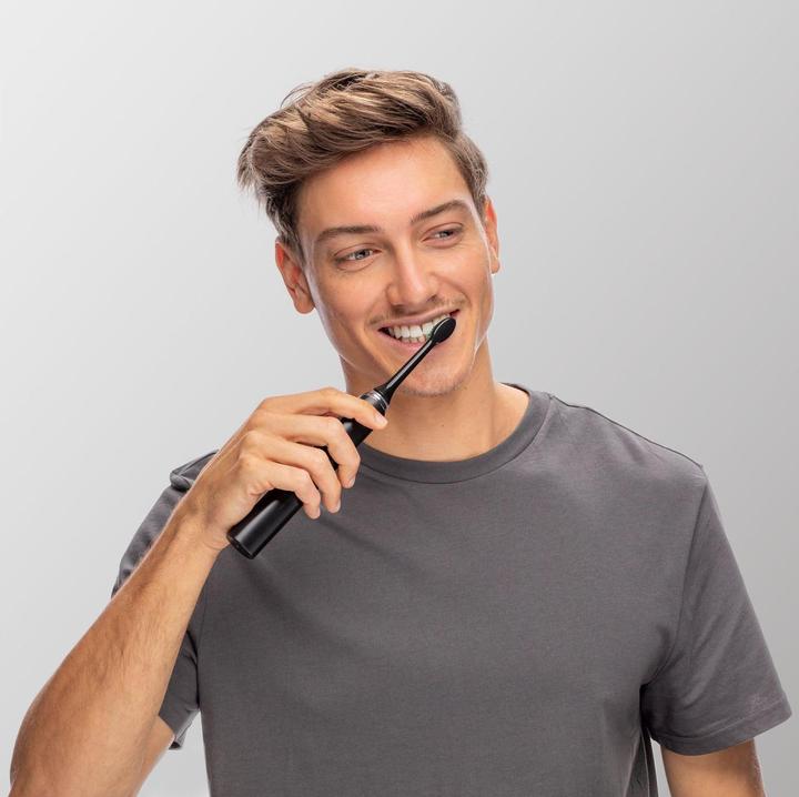Produktbild SmilePen SonicBlue Whitening (Schallzahnbürste)