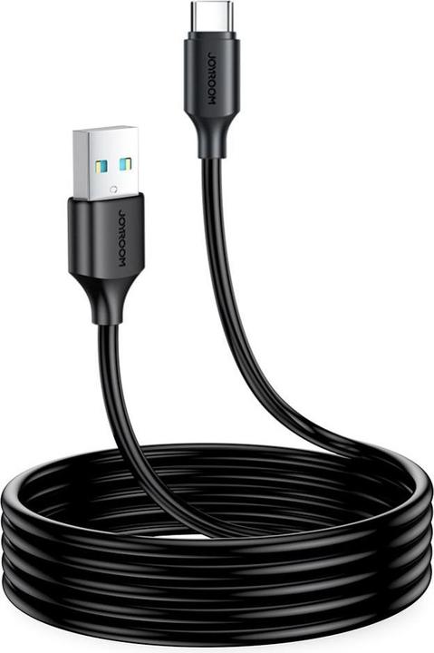 Immagine prodotto Joyroom USB tipo C- USB A (2 m, USB 2.0)