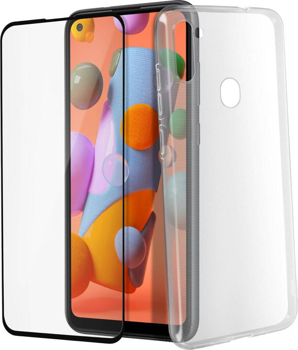 Immagine prodotto Avizar Serie di kit (Samsung Galaxy M11)