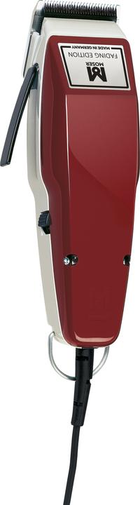 Immagine prodotto Moser 1400-0002 Mietitore in dissolvenza
