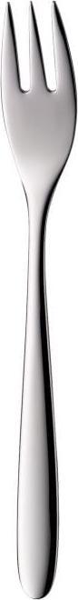 Actual product image WMF Silk cutlery advantage set (60 Piece, Cutlery set)