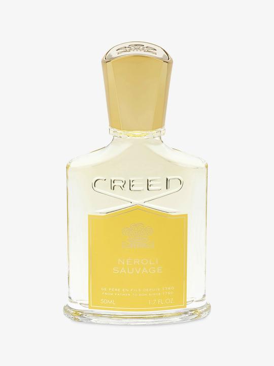 Immagine prodotto Creed Neroli Sauvage (Eau de parfum, 50 ml)