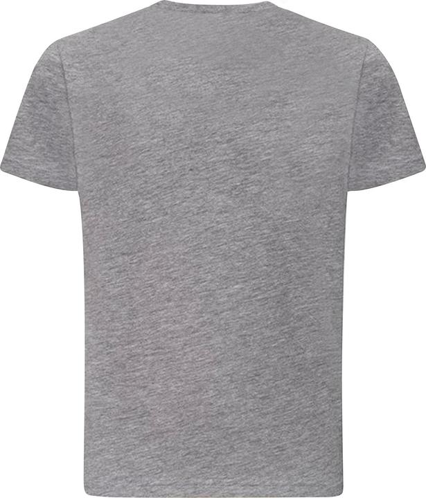 Image du produit Awdis T-Shirt enfants/enfants Just Ts The 100 (XS)