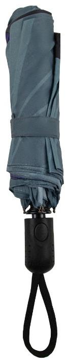 Actual product image Cinereplicas Wednesday - Wednesday Addams