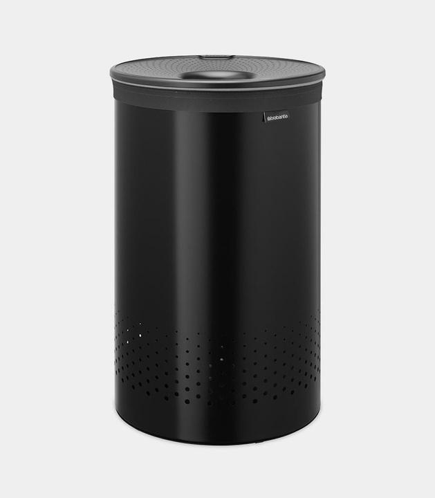 Immagine prodotto Brabantia Cestino per il bucato (60 l)