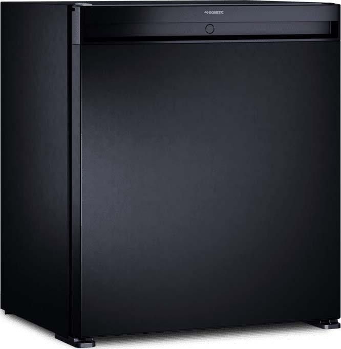 Immagine prodotto Dometic Kühlgerät Minibar (49 l)