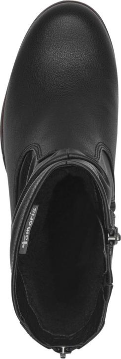 Produktbild Tamaris Stiefelette (37)