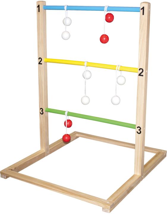 Immagine prodotto Beluga Ladder Golf