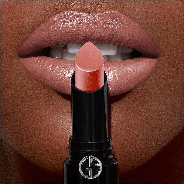 Produktbild Giorgio Armani Lip Power Selfless 104 (104)