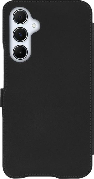 Immagine prodotto Noreve Guscio orizzontale in pelle (Samsung Galaxy A55)