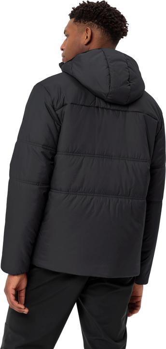 Image du produit Vaude Neyland (L)
