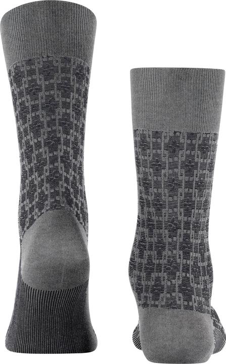 Immagine prodotto Falke Artwork Tie SO (45 - 46)