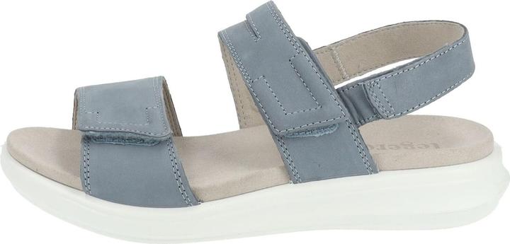 Image du produit Legero Siris (39)