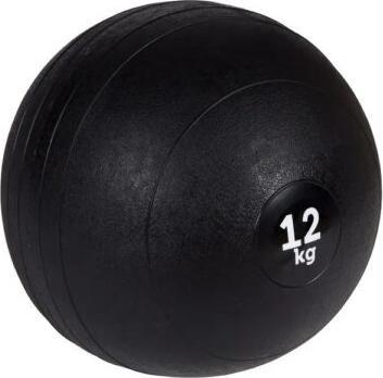 Produktbild Fitcom Slamball 12 kg (12 kg, 270 mm)