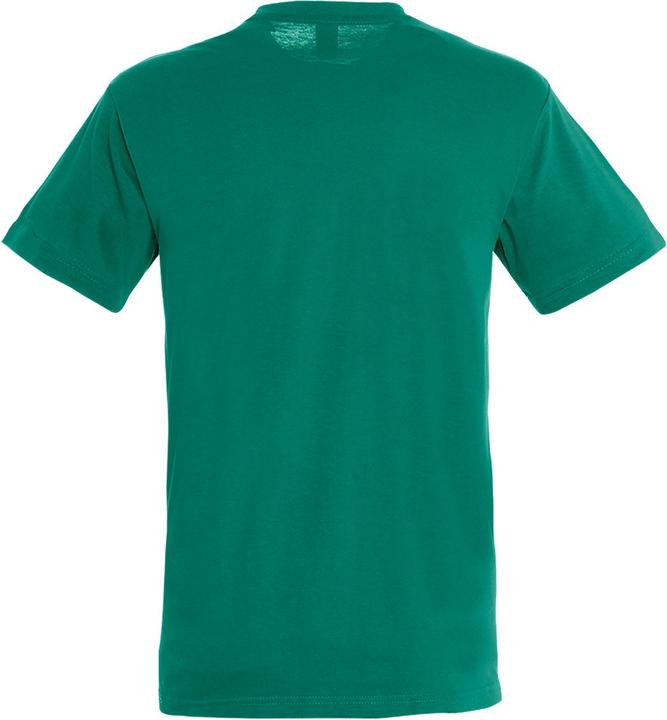 Produktbild Sols UTPC288 P (XL)