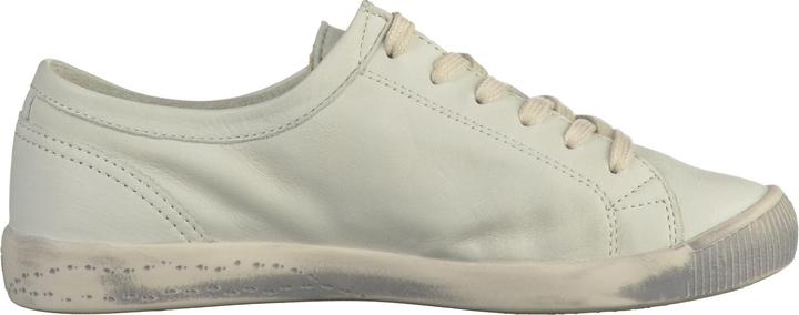 Produktbild Softinos Sneaker (40)