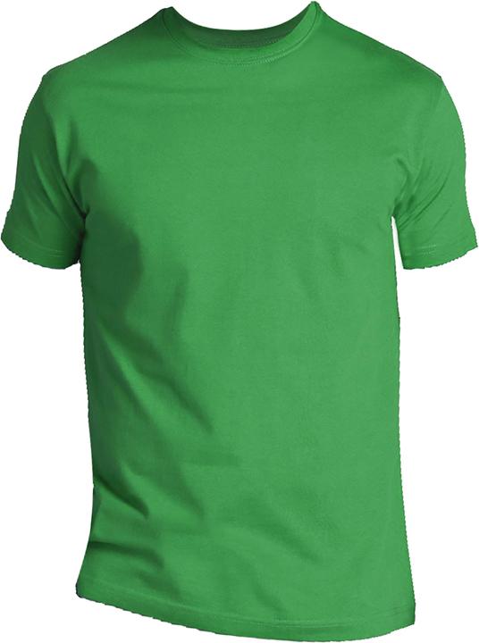 Produktbild Sols UTPC290 P (4XL)
