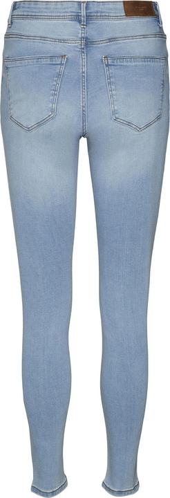 Produktbild Vero Moda VMTANYA Normal Waist Slim Fit Jeans (32)
