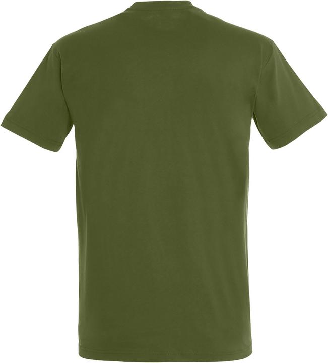 Produktbild Sols UTPC290 P (XL)