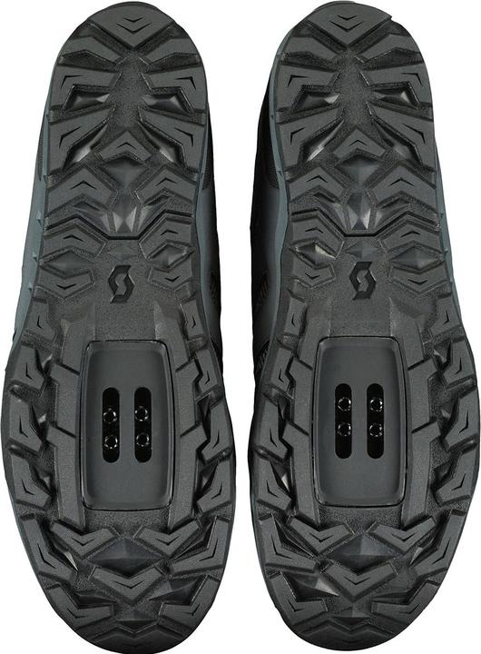 Image du produit Scott Sports Sport Crus-R Boa Chaussures de vélo (47)