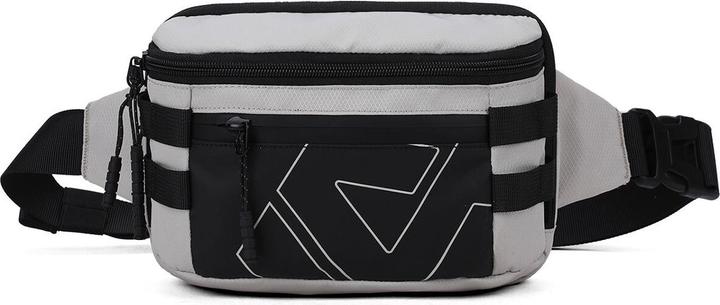 Actual product image Aoking Fanny pack