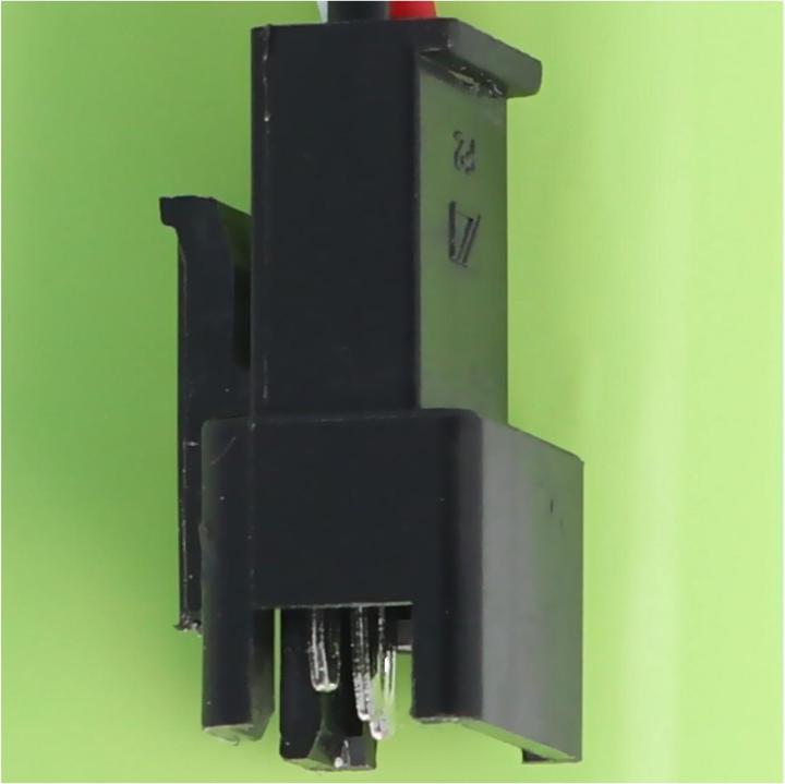 Produktbild Tivoli Audio Akku Audio PAL+ Radio Akku MA-4 (1 Stk., Gerätespezifisch, 1800 mAh)