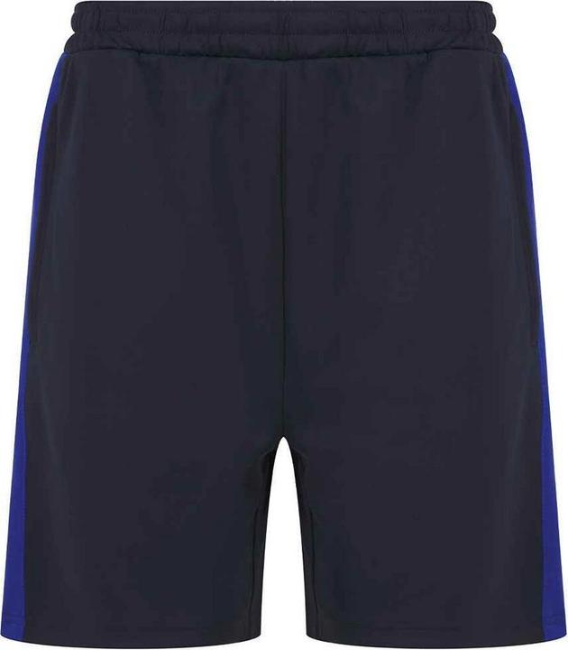Finden & Hales Shorts