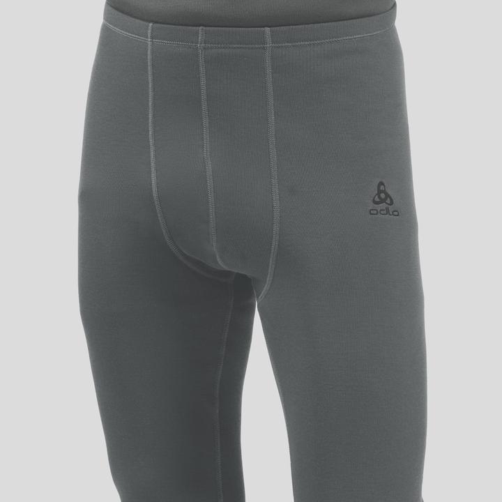 Image du produit Odlo Active Warm (4XL)