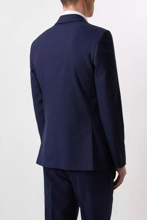 Actual product image Burton Suit jacket (38)