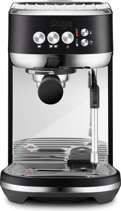 Noir, Silver