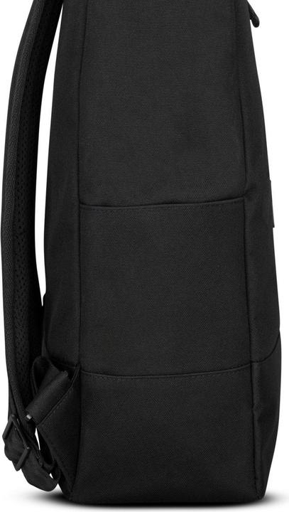 Image du produit Johnny Urban Aaron (22 l)