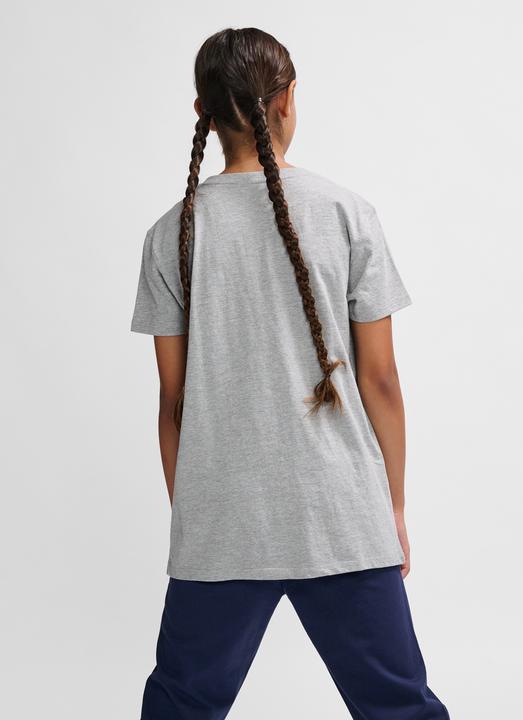 Image du produit hummel HMLGO 2.0 T-SHIRT S/S KIDS (116)