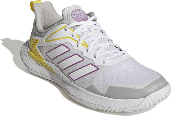 Image du produit adidas Defiant Speed (39 1/3)