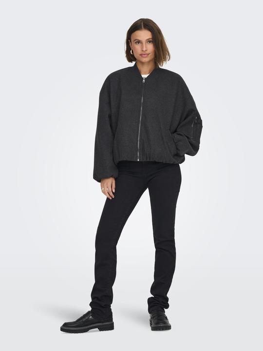 Produktbild Only ONLNANCY Jacke Jacke (S)