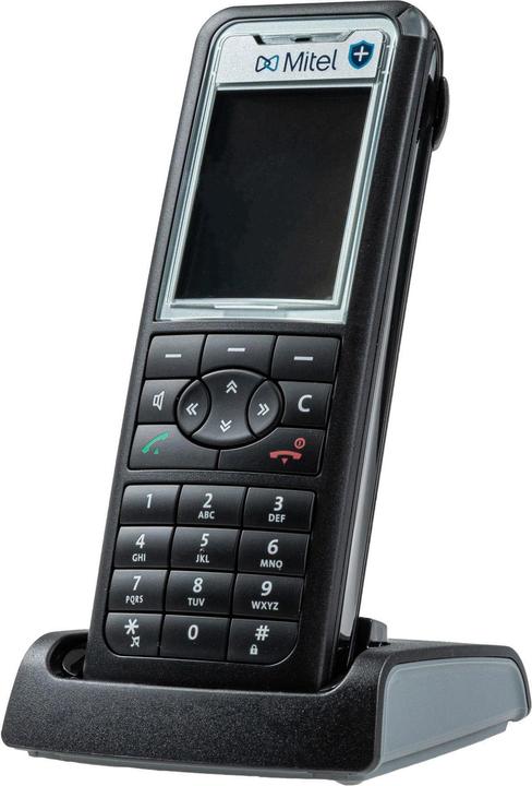 Produktbild Mitel 622dt Set