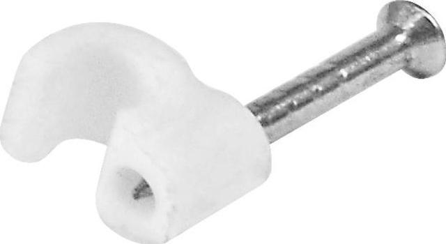Produktbild BestaPac Kabelbride rund 7mm