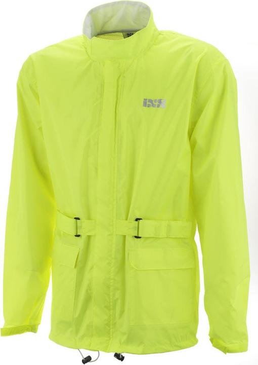 Produktbild iXS Motorrad- Nimes II (Damen, Herren, M)