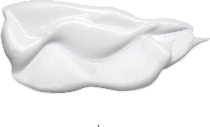 Actual product image Embryolisse Filaderme emulsion 75 ml (75 ml)