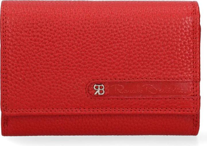 Actual product image Renato Balestra Rb2440-Dlm