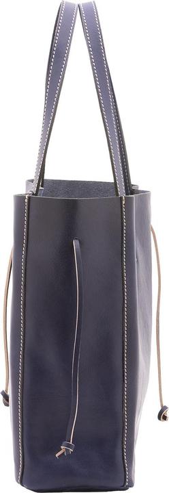 Immagine prodotto Alessia Firenze Nan-4611